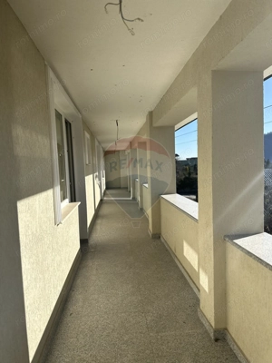 Spațiu comercial de 810 mp de închiriat - imagine 10