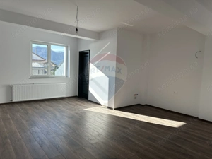 Spațiu comercial de 810 mp de închiriat - imagine 9