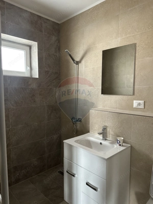 Spațiu comercial de 810 mp de închiriat - imagine 8