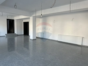 Spațiu comercial de 810 mp de închiriat - imagine 4