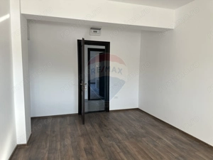 Spațiu comercial de 810 mp de închiriat - imagine 6