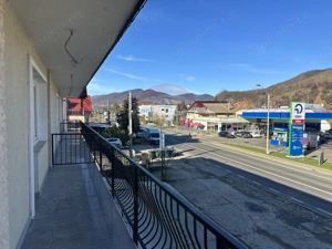 Spațiu comercial de 810 mp de închiriat - imagine 11