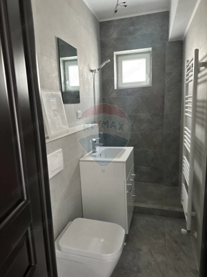 Spațiu comercial de 810 mp de închiriat - imagine 13