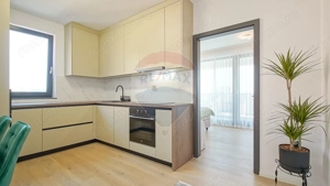 COMISION 0%! STUDIO BLOC NOU | COSMOPOLIT RISE | PRIMA INCHIRIERE |