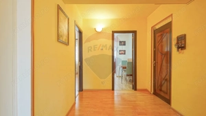 0 Comision | 3 camere 57mp | 2 balcoane | Boxa