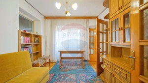 4 CAMERE || 92MP || ITC || DE INCHIRIAT || ETAJ 2 - imagine 6