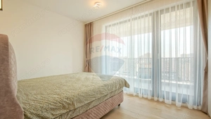 COMISION 0%! STUDIO BLOC NOU | COSMOPOLIT RISE | PRIMA INCHIRIERE | - imagine 14