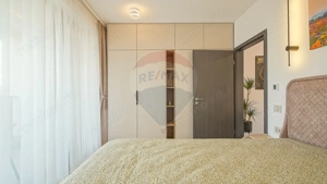 COMISION 0%! STUDIO BLOC NOU | COSMOPOLIT RISE | PRIMA INCHIRIERE | - imagine 16