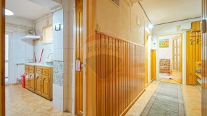 4 CAMERE || 92MP || ITC || DE INCHIRIAT || ETAJ 2 - imagine 10