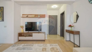 COMISION 0%! STUDIO BLOC NOU | COSMOPOLIT RISE | PRIMA INCHIRIERE | - imagine 11