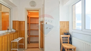 4 CAMERE || 92MP || ITC || DE INCHIRIAT || ETAJ 2 - imagine 16