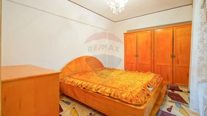 4 CAMERE || 92MP || ITC || DE INCHIRIAT || ETAJ 2 - imagine 15