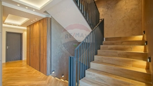 COMISION 0%! STUDIO BLOC NOU | COSMOPOLIT RISE | PRIMA INCHIRIERE | - imagine 18