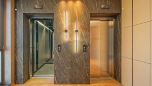 COMISION 0%! STUDIO BLOC NOU | COSMOPOLIT RISE | PRIMA INCHIRIERE | - imagine 8