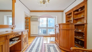 4 CAMERE || 92MP || ITC || DE INCHIRIAT || ETAJ 2 - imagine 17