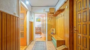 4 CAMERE || 92MP || ITC || DE INCHIRIAT || ETAJ 2 - imagine 4