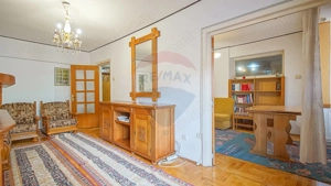 4 CAMERE || 92MP || ITC || DE INCHIRIAT || ETAJ 2 - imagine 5