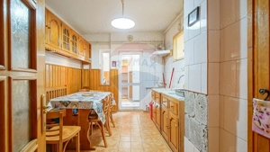 4 CAMERE || 92MP || ITC || DE INCHIRIAT || ETAJ 2 - imagine 8