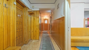 4 CAMERE || 92MP || ITC || DE INCHIRIAT || ETAJ 2 - imagine 7