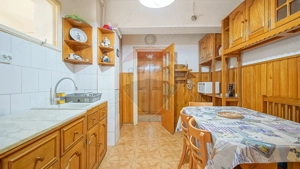 4 CAMERE || 92MP || ITC || DE INCHIRIAT || ETAJ 2 - imagine 9