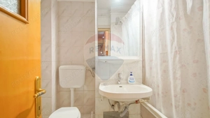 4 CAMERE || 92MP || ITC || DE INCHIRIAT || ETAJ 2 - imagine 13
