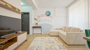 COMISION 0%! STUDIO BLOC NOU | COSMOPOLIT RISE | PRIMA INCHIRIERE | - imagine 6