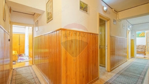 4 CAMERE || 92MP || ITC || DE INCHIRIAT || ETAJ 2 - imagine 12
