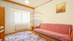 4 CAMERE || 92MP || ITC || DE INCHIRIAT || ETAJ 2