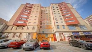 4 CAMERE || 92MP || ITC || DE INCHIRIAT || ETAJ 2 - imagine 3