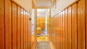 4 CAMERE || 92MP || ITC || DE INCHIRIAT || ETAJ 2 - imagine 11
