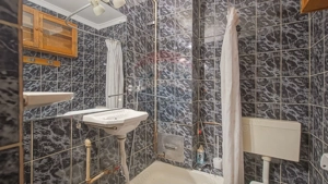 4 CAMERE || 92MP || ITC || DE INCHIRIAT || ETAJ 2 - imagine 14
