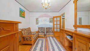 4 CAMERE || 92MP || ITC || DE INCHIRIAT || ETAJ 2 - imagine 18
