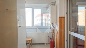 4 CAMERE || 92MP || ITC || DE INCHIRIAT || ETAJ 2 - imagine 20