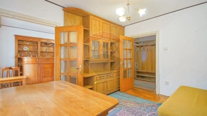 4 CAMERE || 92MP || ITC || DE INCHIRIAT || ETAJ 2 - imagine 19