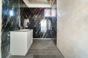 COMISION 0% | CASA 5 CAMERE| DE VANZARE|800MP TEREN| TOATE UTILITATILE - imagine 4