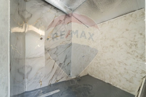 COMISION 0% | CASA 5 CAMERE| DE VANZARE|800MP TEREN| TOATE UTILITATILE - imagine 5