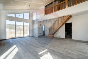 COMISION 0% | CASA 5 CAMERE| DE VANZARE|800MP TEREN| TOATE UTILITATILE - imagine 2