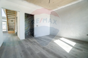 COMISION 0% | CASA 5 CAMERE| DE VANZARE|800MP TEREN| TOATE UTILITATILE - imagine 7