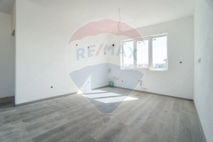 COMISION 0% | CASA 5 CAMERE| DE VANZARE|800MP TEREN| TOATE UTILITATILE - imagine 9