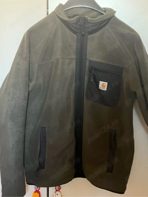 bluza Carhart