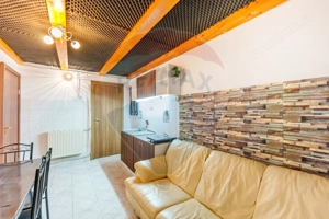 Apartament la casa in zona ultracentrala