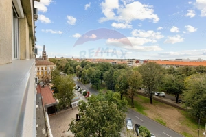 Apartament 3 camere de închiriat  zona Ultracentral/Libelula