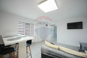 Clădire multifuncțională de vânzare – Strada Meșteșugarilor, Ioșia - imagine 6