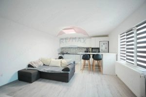 Clădire multifuncțională de vânzare – Strada Meșteșugarilor, Ioșia - imagine 2