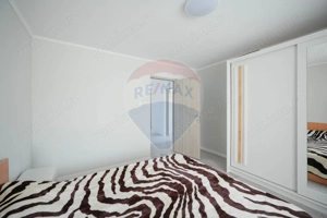 Clădire multifuncțională de vânzare – Strada Meșteșugarilor, Ioșia - imagine 5