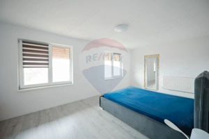 Clădire multifuncțională de vânzare – Strada Meșteșugarilor, Ioșia - imagine 4