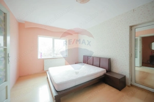 Clădire multifuncțională de vânzare – Strada Meșteșugarilor, Ioșia - imagine 7