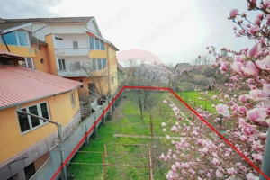 Clădire multifuncțională de vânzare – Strada Meșteșugarilor, Ioșia - imagine 3