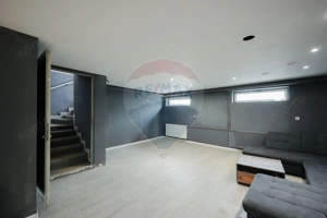 Clădire multifuncțională de vânzare – Strada Meșteșugarilor, Ioșia - imagine 12