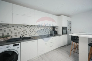 Clădire multifuncțională de vânzare – Strada Meșteșugarilor, Ioșia - imagine 9